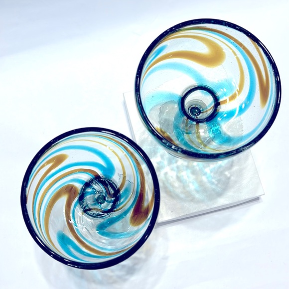 π₯π₯π₯SOLDπ₯π₯π₯ - Picture 6 of 15